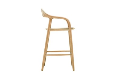 alder-stool-natural